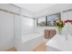 56A Willoughby Road, Terrigal NSW 2260
