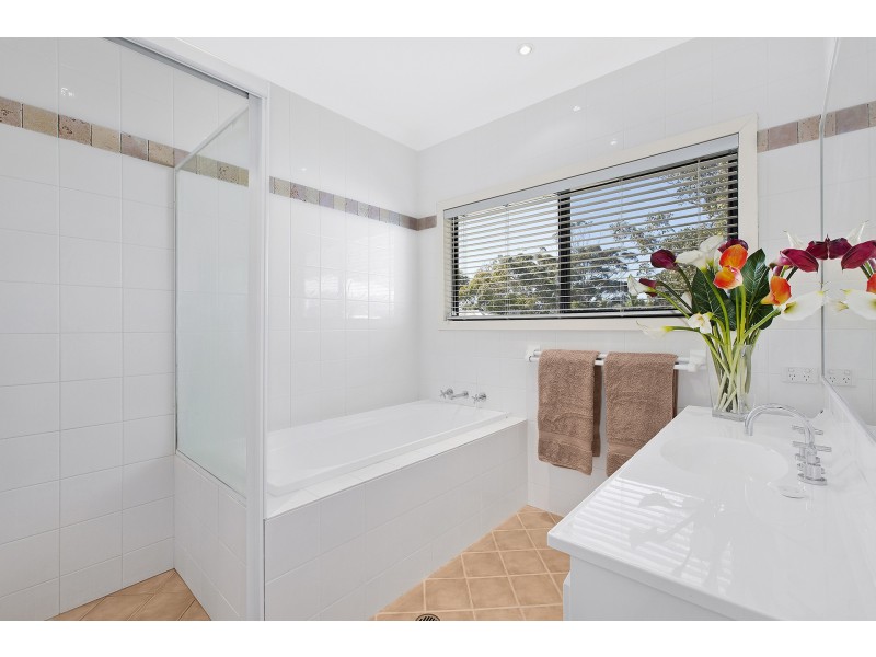 56A Willoughby Road, Terrigal NSW 2260