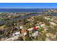 56A Willoughby Road, Terrigal NSW 2260