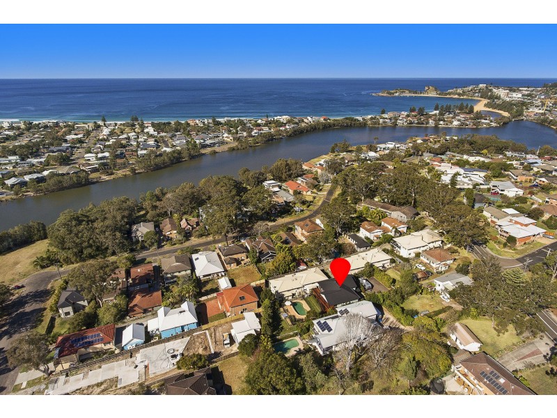 56A Willoughby Road, Terrigal NSW 2260