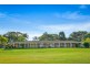 2 Dashwood Close, Wamberal NSW 2260