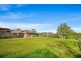 2 Dashwood Close, Wamberal NSW 2260
