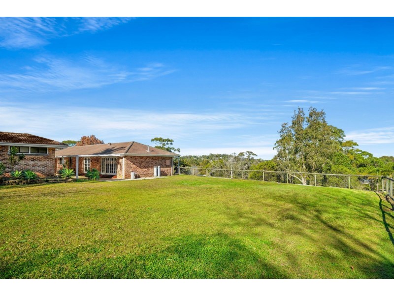 2 Dashwood Close, Wamberal NSW 2260