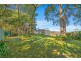 2 Dashwood Close, Wamberal NSW 2260