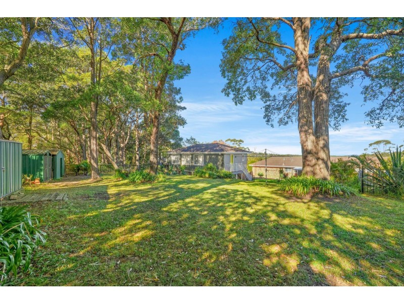 2 Dashwood Close, Wamberal NSW 2260