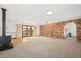 2 Dashwood Close, Wamberal NSW 2260