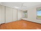 2 Dashwood Close, Wamberal NSW 2260