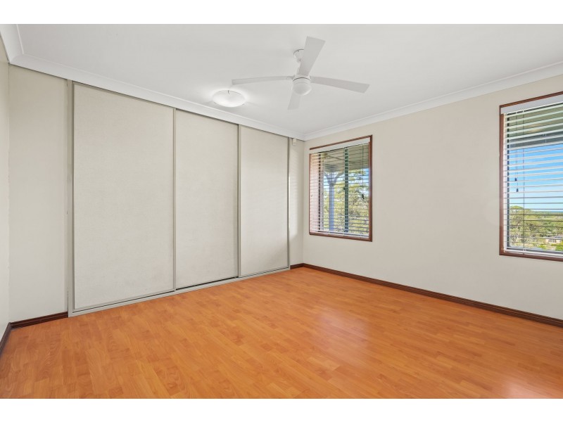 2 Dashwood Close, Wamberal NSW 2260
