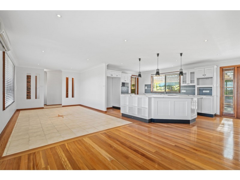 2 Dashwood Close, Wamberal NSW 2260