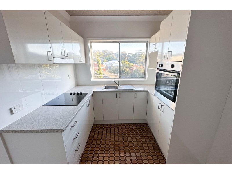 6/21 Barnhill Road, Terrigal NSW 2260