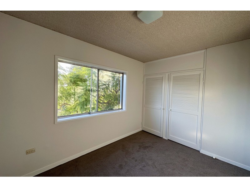 6/21 Barnhill Road, Terrigal NSW 2260