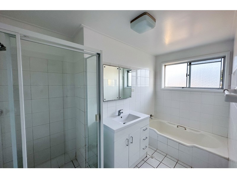 6/21 Barnhill Road, Terrigal NSW 2260