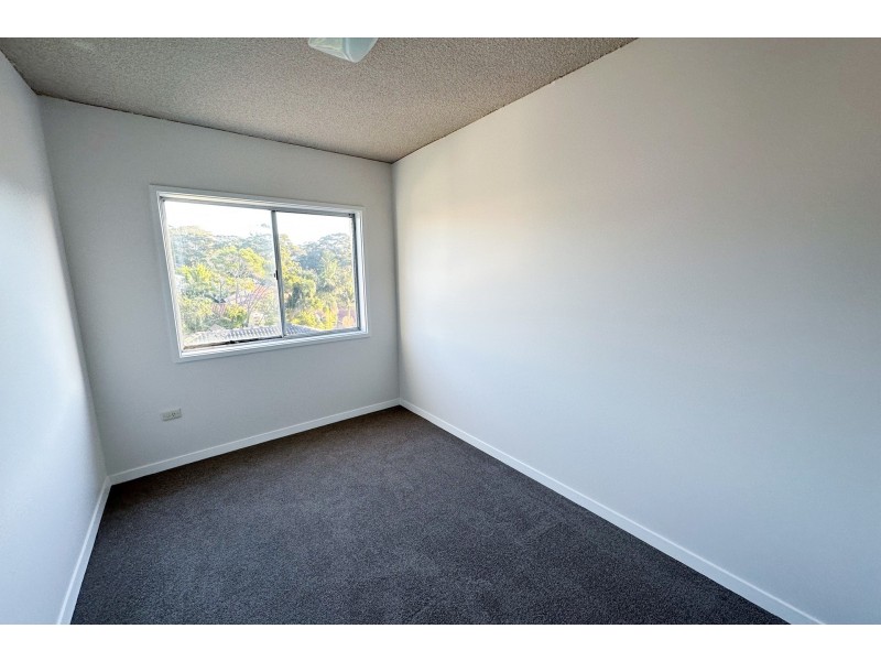 6/21 Barnhill Road, Terrigal NSW 2260