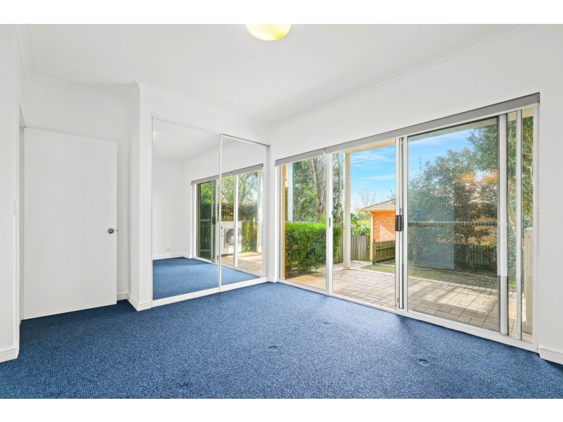 2/24-26 Havenview Road, Terrigal NSW 2260
