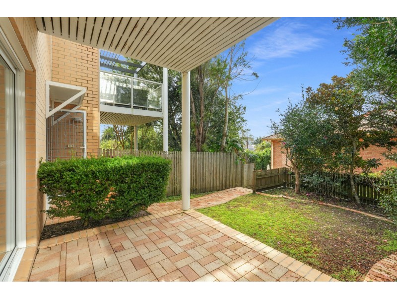 2/24-26 Havenview Road, Terrigal NSW 2260
