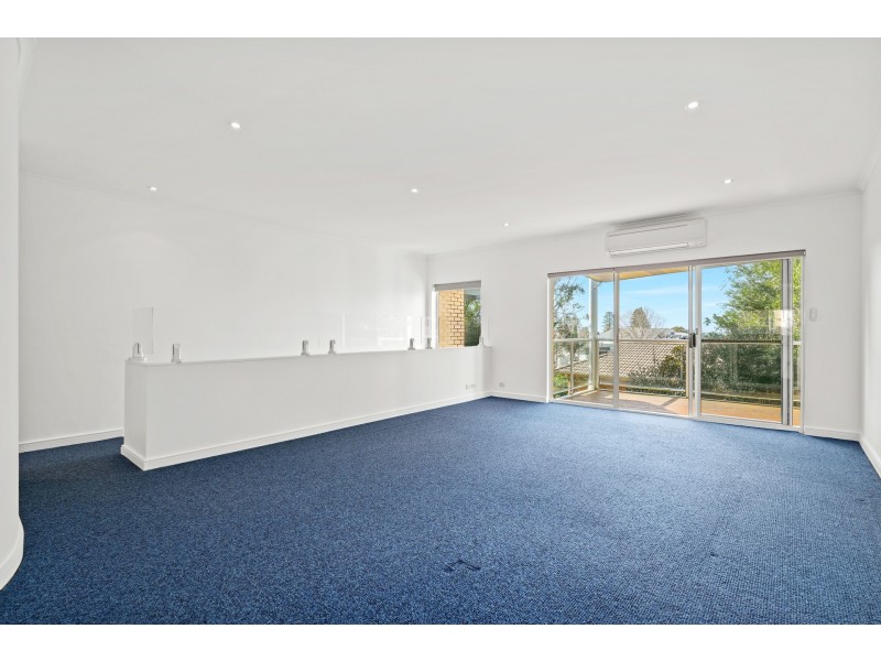 2/24-26 Havenview Road, Terrigal NSW 2260