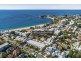 8/22-26 Barnhill Road, Terrigal NSW 2260
