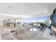 8/22-26 Barnhill Road, Terrigal NSW 2260