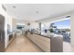 8/22-26 Barnhill Road, Terrigal NSW 2260