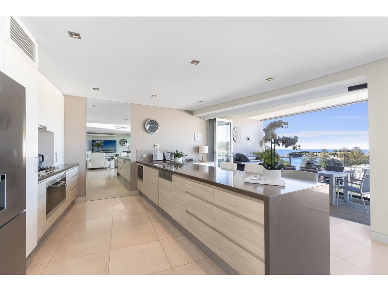 8/22-26 Barnhill Road, Terrigal NSW 2260