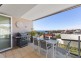 8/22-26 Barnhill Road, Terrigal NSW 2260