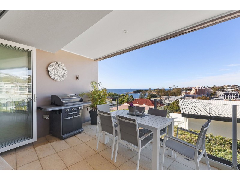 8/22-26 Barnhill Road, Terrigal NSW 2260