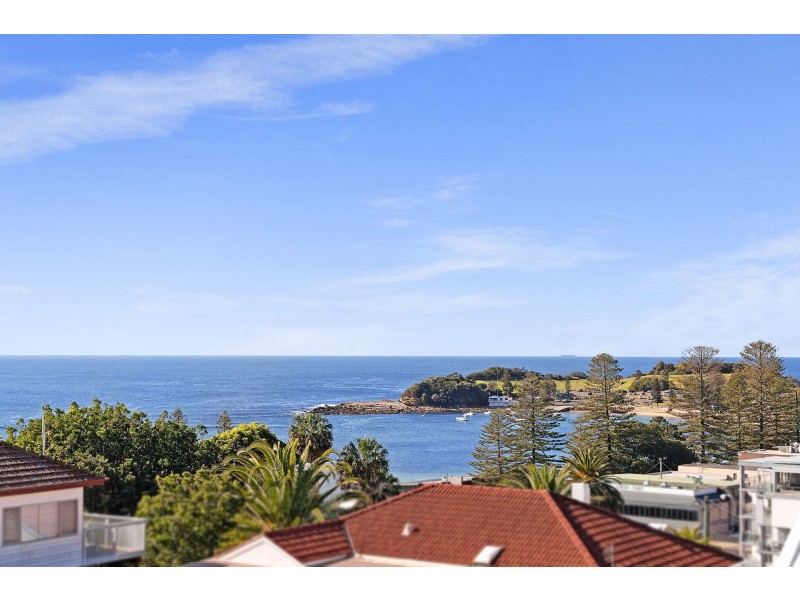 8/22-26 Barnhill Road, Terrigal NSW 2260