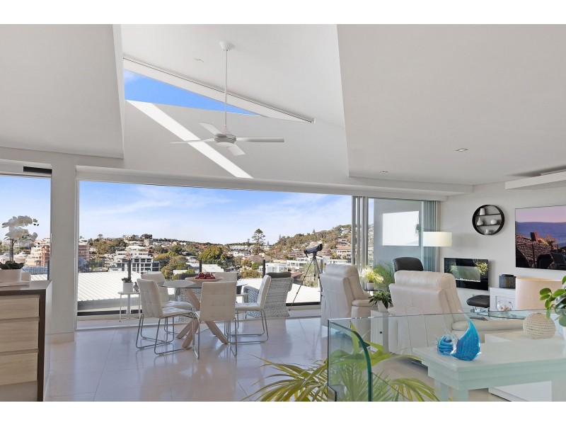 8/22-26 Barnhill Road, Terrigal NSW 2260