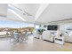 8/22-26 Barnhill Road, Terrigal NSW 2260