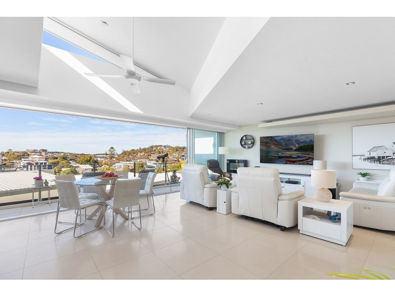 8/22-26 Barnhill Road, Terrigal NSW 2260