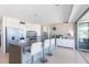 8/22-26 Barnhill Road, Terrigal NSW 2260