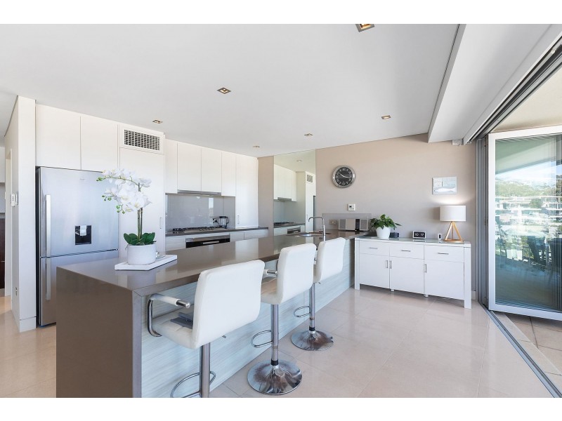 8/22-26 Barnhill Road, Terrigal NSW 2260