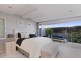 8/22-26 Barnhill Road, Terrigal NSW 2260