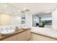 8/22-26 Barnhill Road, Terrigal NSW 2260