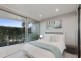 8/22-26 Barnhill Road, Terrigal NSW 2260