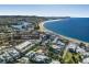 8/22-26 Barnhill Road, Terrigal NSW 2260