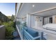 8/22-26 Barnhill Road, Terrigal NSW 2260