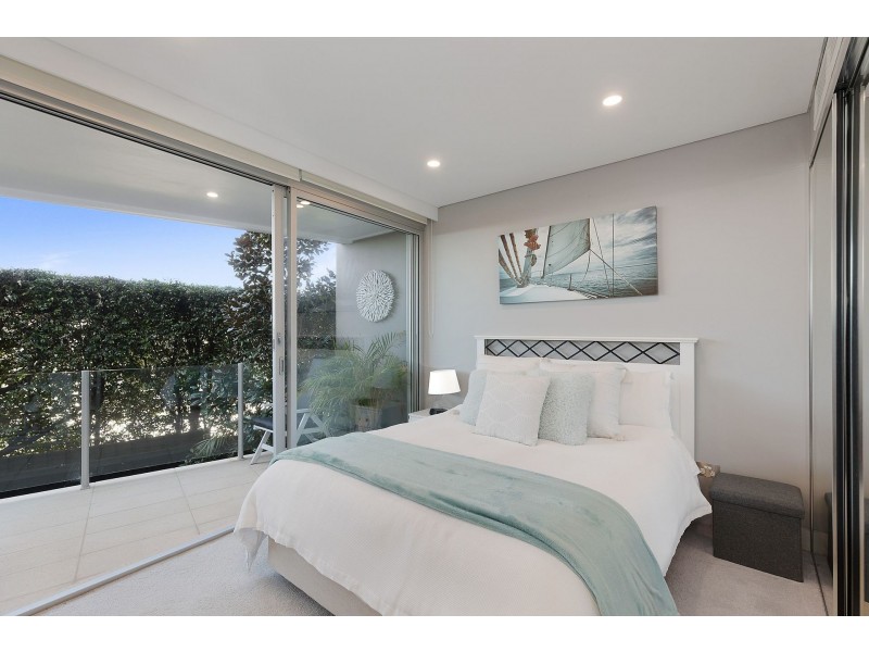 8/22-26 Barnhill Road, Terrigal NSW 2260