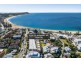 8/22-26 Barnhill Road, Terrigal NSW 2260