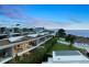 8/22-26 Barnhill Road, Terrigal NSW 2260