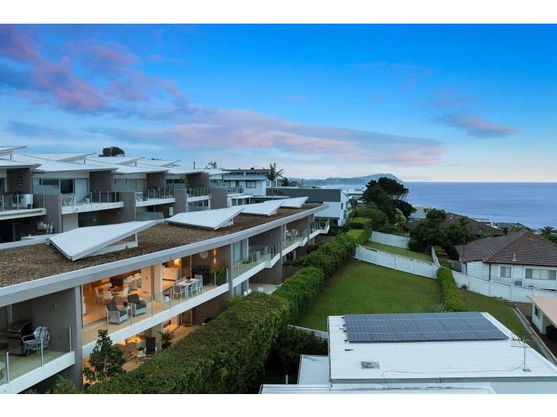 8/22-26 Barnhill Road, Terrigal NSW 2260