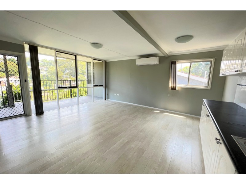 15 Riviera Avenue, Terrigal NSW 2260