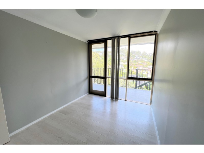 15 Riviera Avenue, Terrigal NSW 2260