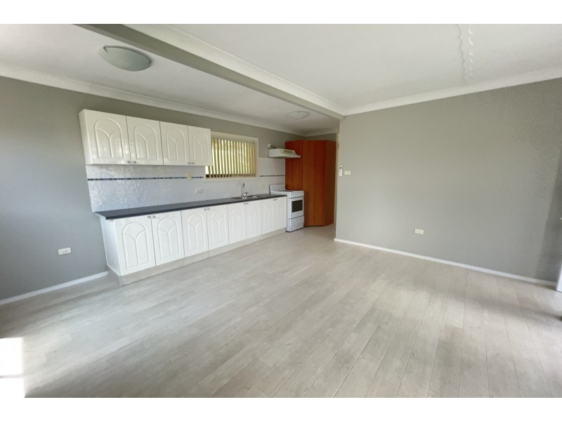 15 Riviera Avenue, Terrigal NSW 2260