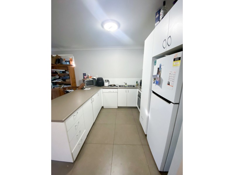 12a Kirkness Avenue, North Gosford NSW 2250