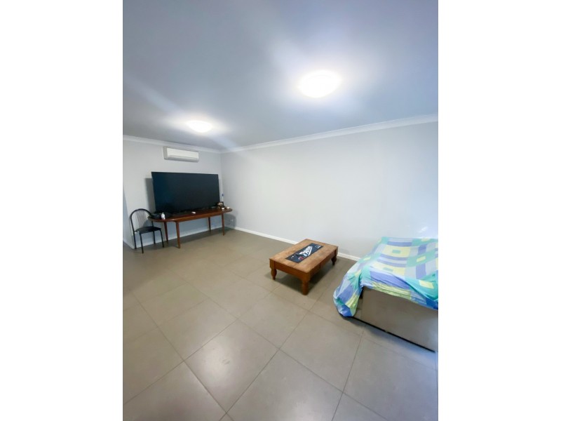 12a Kirkness Avenue, North Gosford NSW 2250