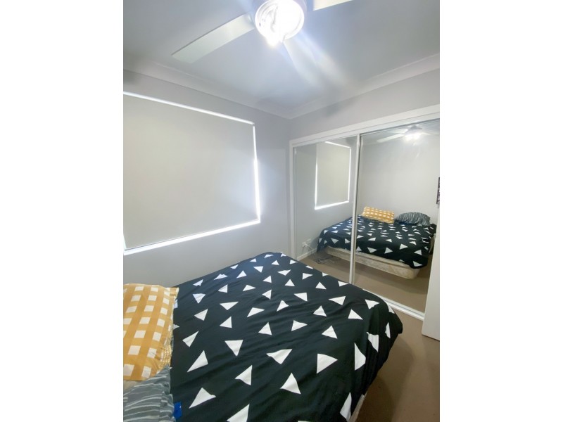 12a Kirkness Avenue, North Gosford NSW 2250