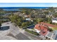670 The Entrance Road, Wamberal NSW 2260
