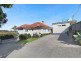 670 The Entrance Road, Wamberal NSW 2260