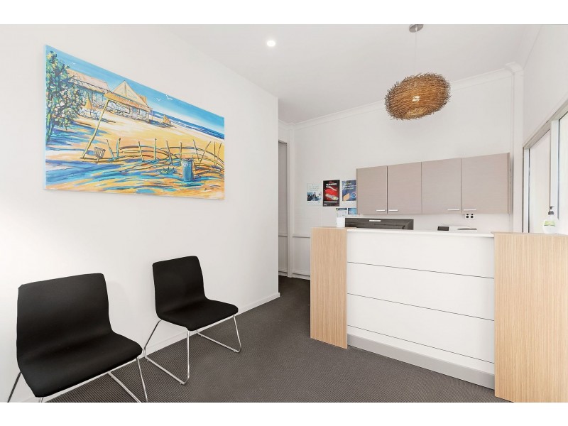 670 The Entrance Road, Wamberal NSW 2260